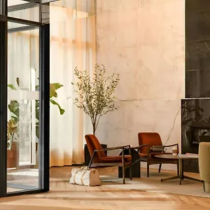 Sonder By Marriott Bonvoy Rideau Downtown **** Ottawa