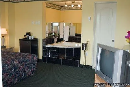 Motel Value Inn Ottawa