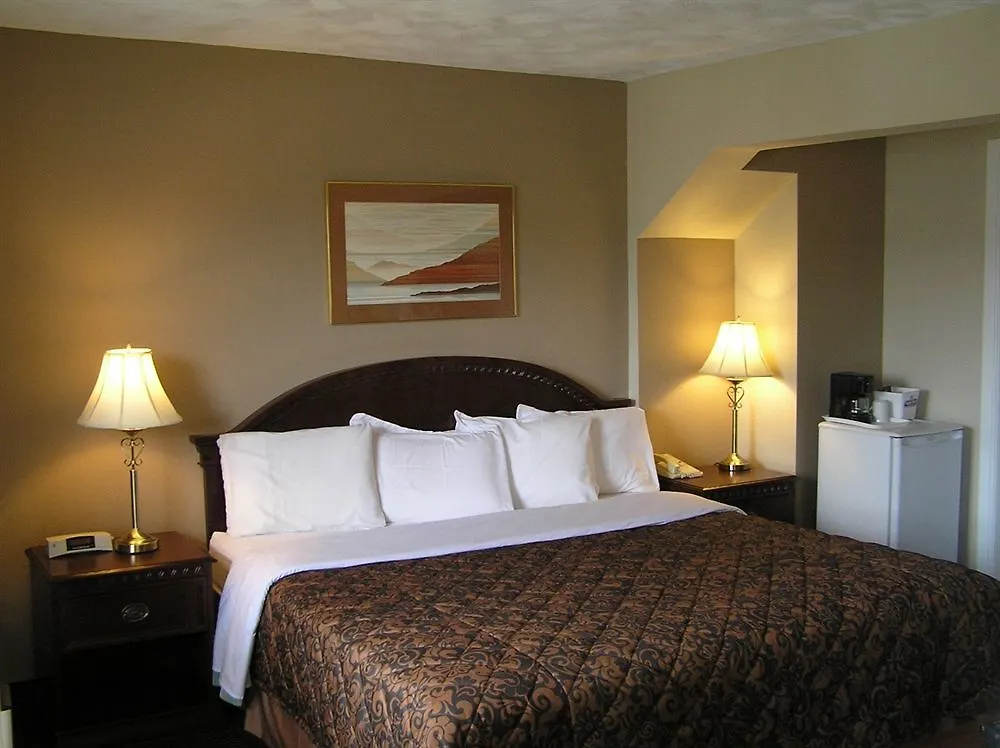 Value Inn Ottawa