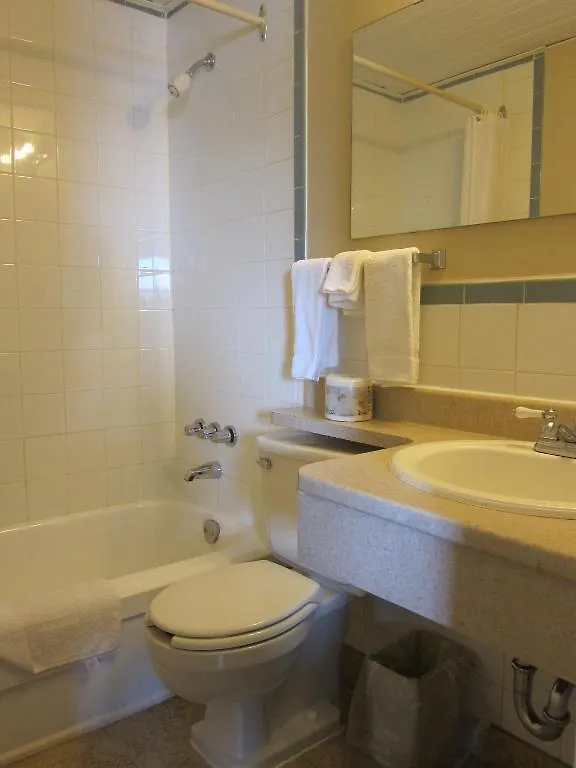 Value Inn Ottawa